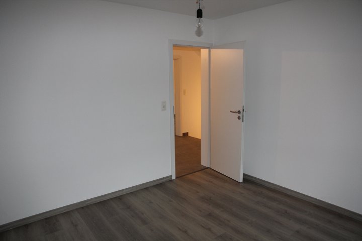 jg-baelen_17.jpg