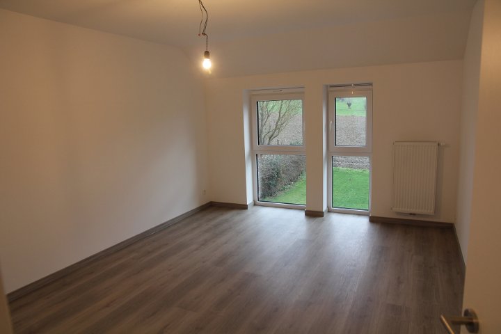 jg-baelen_18.jpg