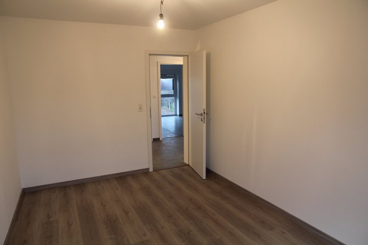 jg-baelen_21.jpg