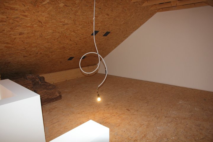 jg-baelen_25.jpg
