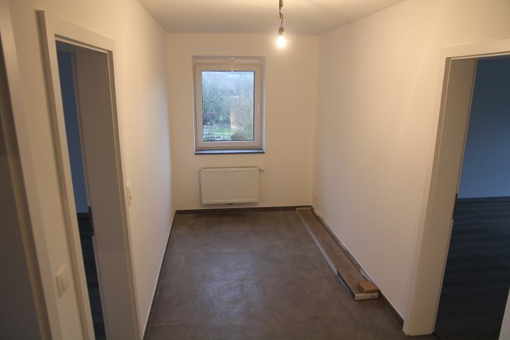jg-baelen_26.jpg