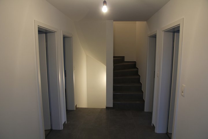 jg-baelen_27.jpg