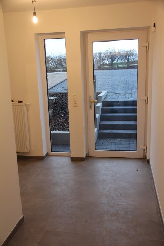jg-baelen_30.jpg