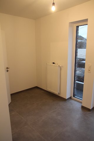 jg-baelen_33.jpg