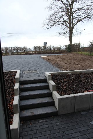 jg-baelen_34.jpg