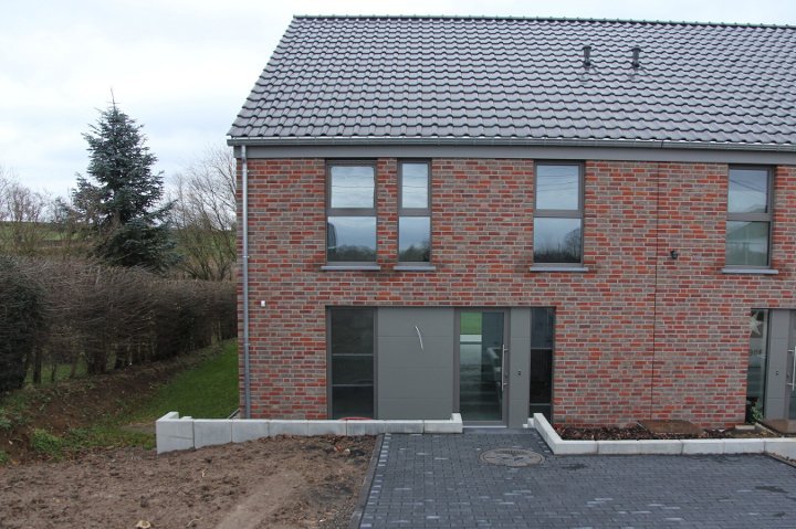 jg-baelen_35.jpg