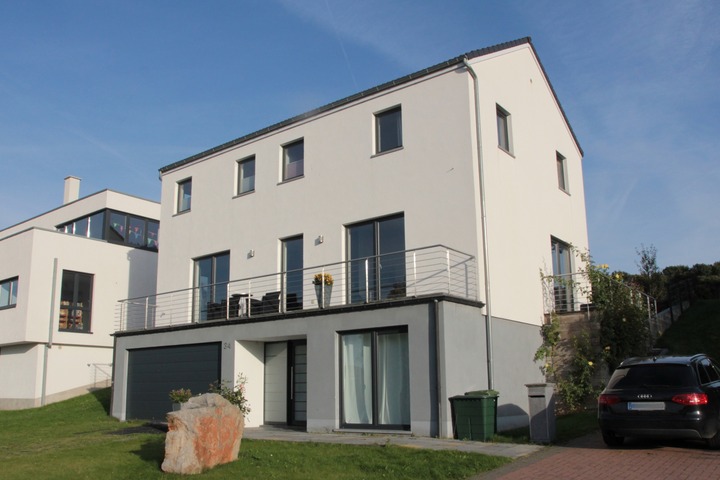 jg-neubau_01.jpg