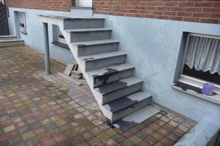 jg-treppen_07.jpg